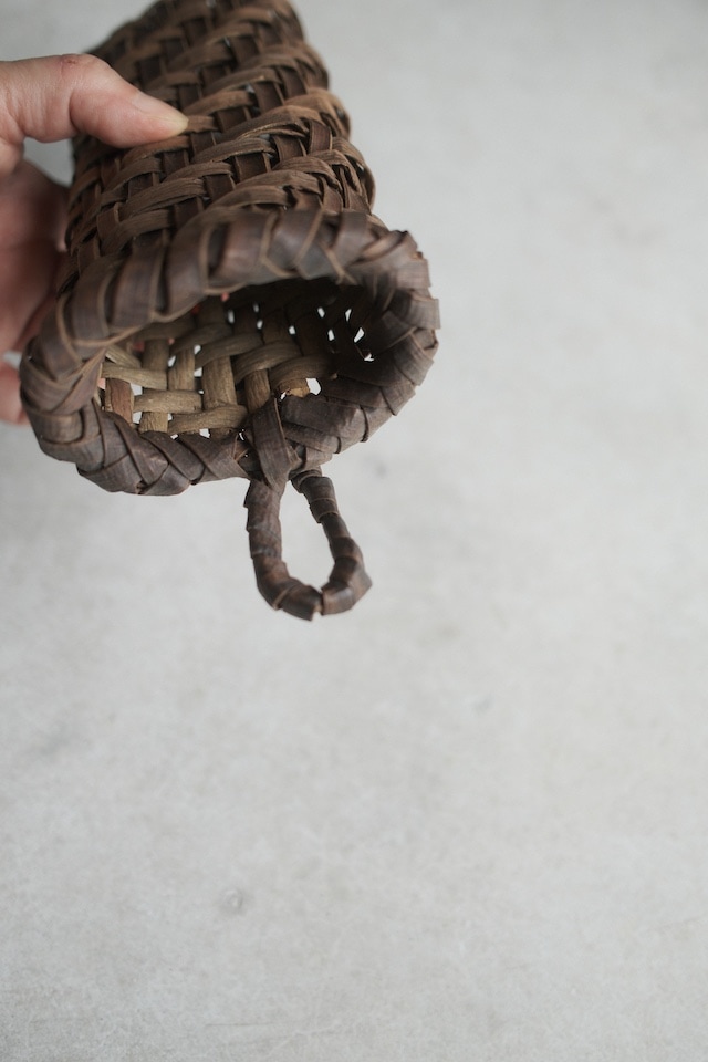 ������ơ��ɳݤ�