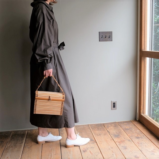 �ݤΥϥ�ɥХå�