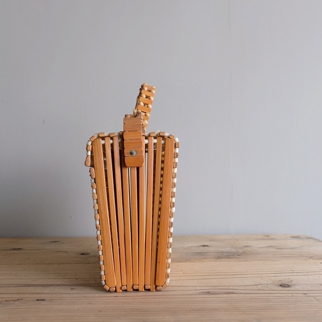 �ݤΥϥ�ɥХå�