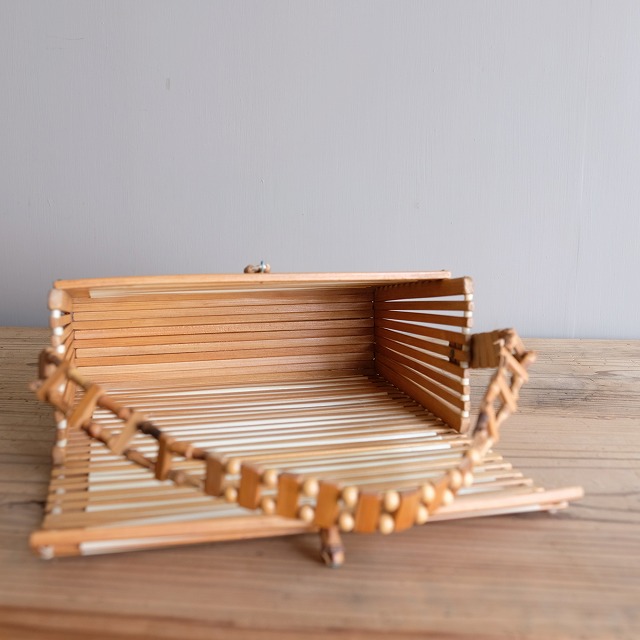 �ݤΥϥ�ɥХå�