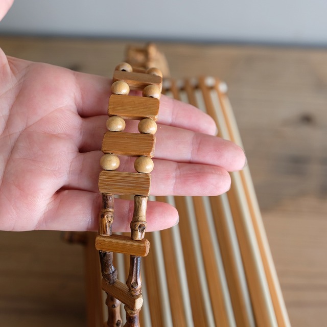 �ݤΥϥ�ɥХå�