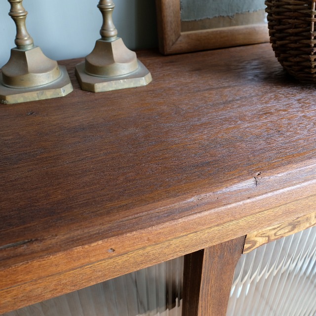 ����ӥͥåȡ��⡼�륬�饹