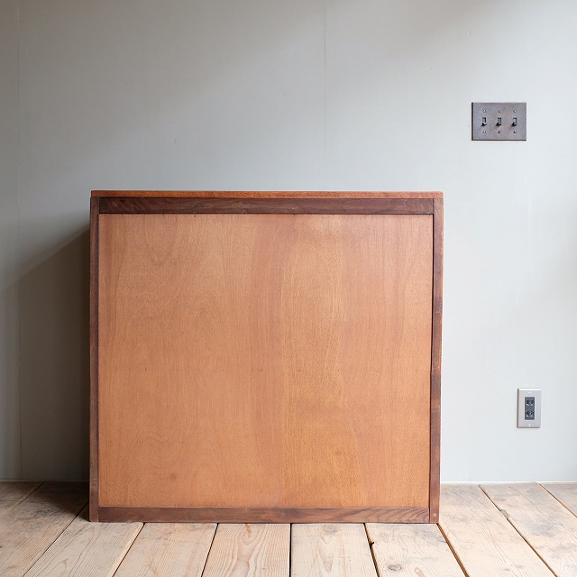 ����ӥͥåȡ��⡼�륬�饹