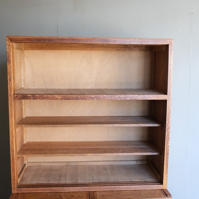 �Ťͼ�����ê���⡼�륬�饹�ߥ��ꥢ���饹