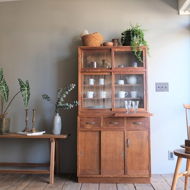 �Ťͼ�����ê���⡼�륬�饹�ߥ��ꥢ���饹