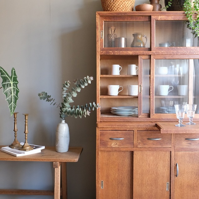 �Ťͼ�����ê���⡼�륬�饹�ߥ��ꥢ���饹