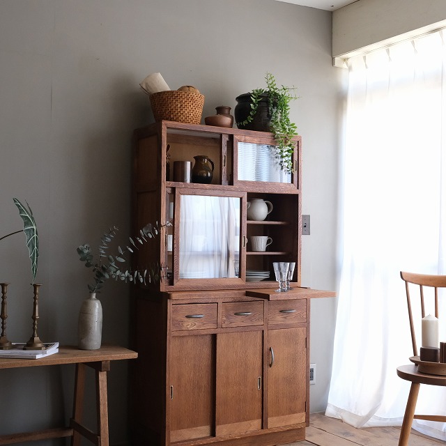 �Ťͼ�����ê���⡼�륬�饹�ߥ��ꥢ���饹