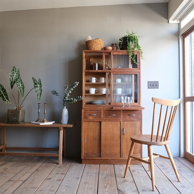 �Ťͼ�����ê���⡼�륬�饹�ߥ��ꥢ���饹