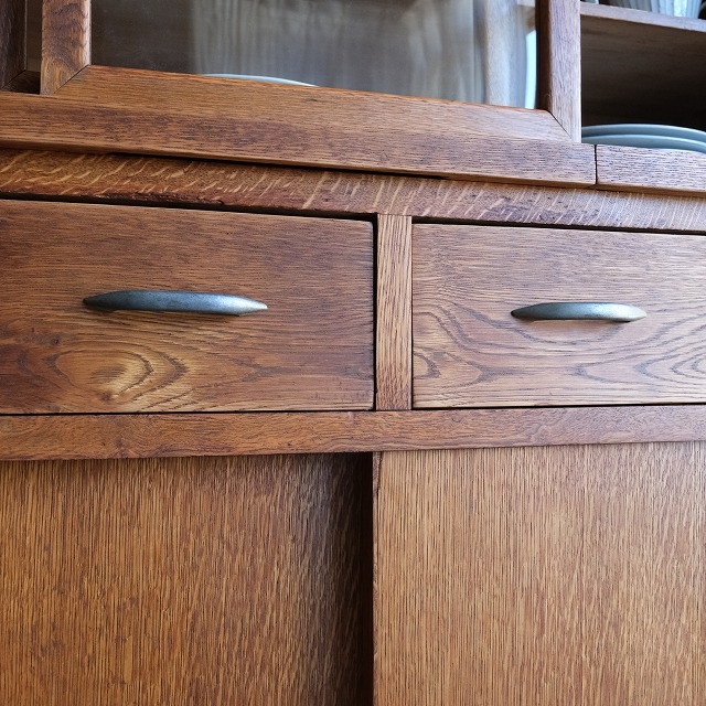 �Ťͼ�����ê���⡼�륬�饹�ߥ��ꥢ���饹