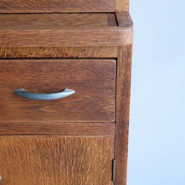 �Ťͼ�����ê���⡼�륬�饹�ߥ��ꥢ���饹