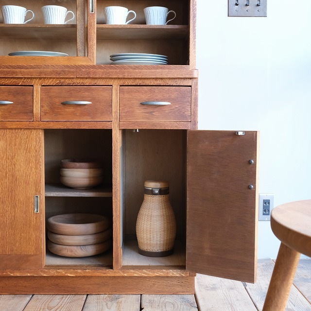 �Ťͼ�����ê���⡼�륬�饹�ߥ��ꥢ���饹