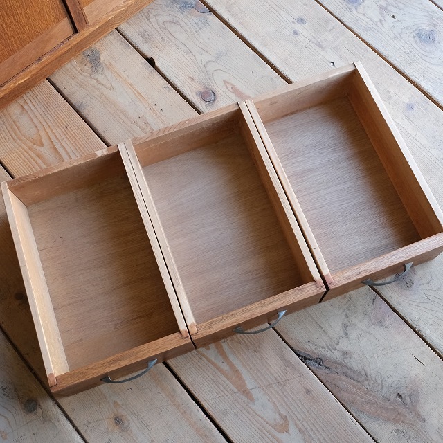 �Ťͼ�����ê���⡼�륬�饹�ߥ��ꥢ���饹