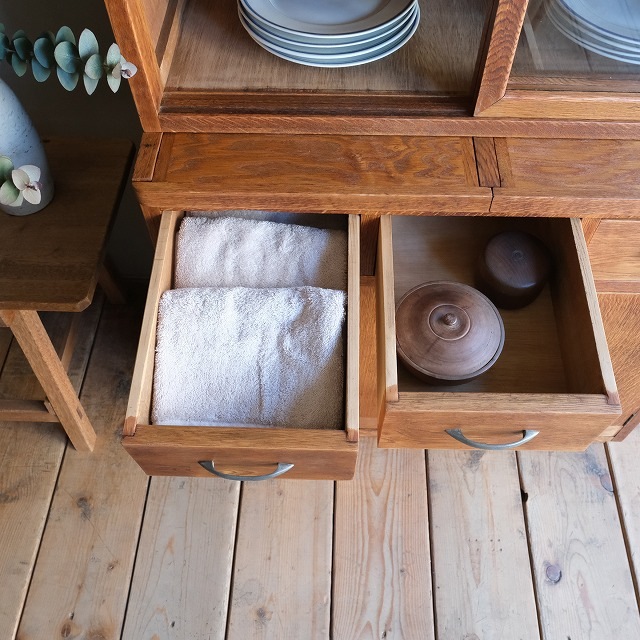 �Ťͼ�����ê���⡼�륬�饹�ߥ��ꥢ���饹