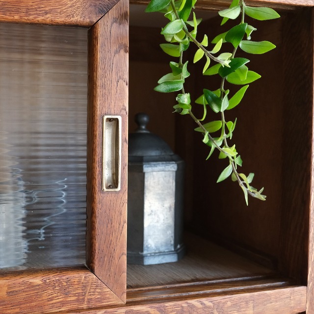 �Ťͼ�����ê���⡼�륬�饹�ߥ��ꥢ���饹