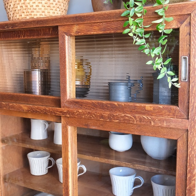 �Ťͼ�����ê���⡼�륬�饹�ߥ��ꥢ���饹