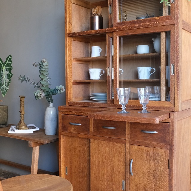 �Ťͼ�����ê���⡼�륬�饹�ߥ��ꥢ���饹