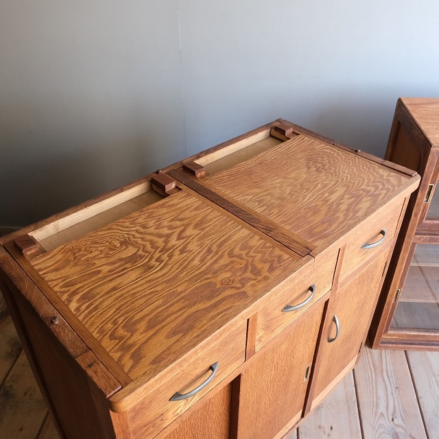 �Ťͼ�����ê���⡼�륬�饹�ߥ��ꥢ���饹