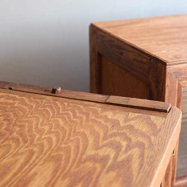 �Ťͼ�����ê���⡼�륬�饹�ߥ��ꥢ���饹