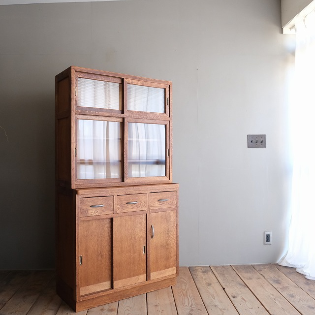 �Ťͼ�����ê���⡼�륬�饹�ߥ��ꥢ���饹