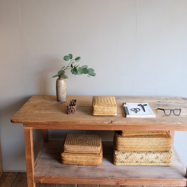 �ݹ���������22�����