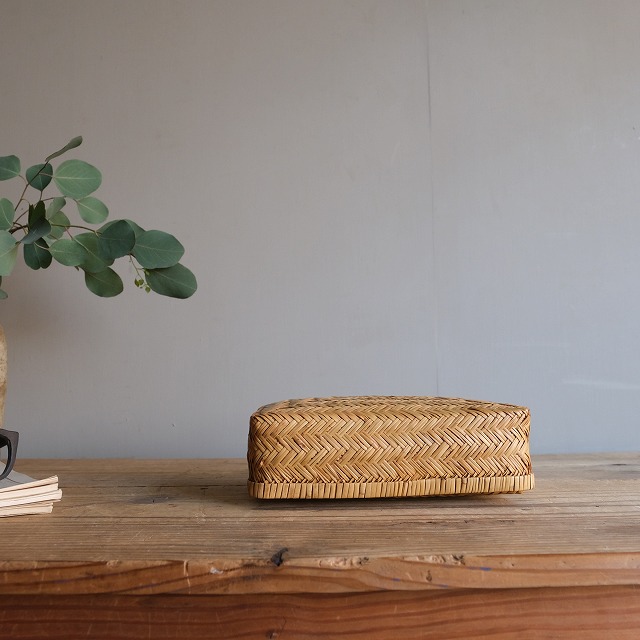 �ݹ���������22�����