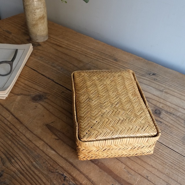 �ݹ���������22�����