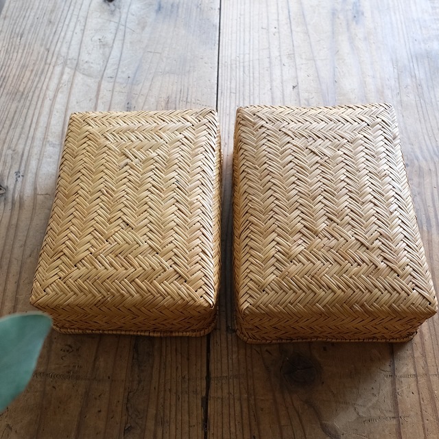 �ݹ���������22�����