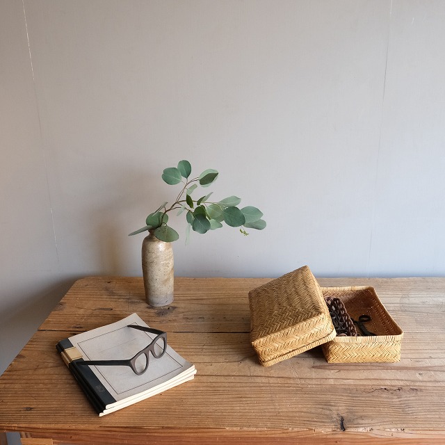 �ݹ���������22�����