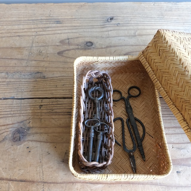 �ݹ���������22�����