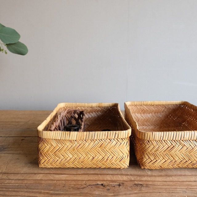 �ݹ���������22�����