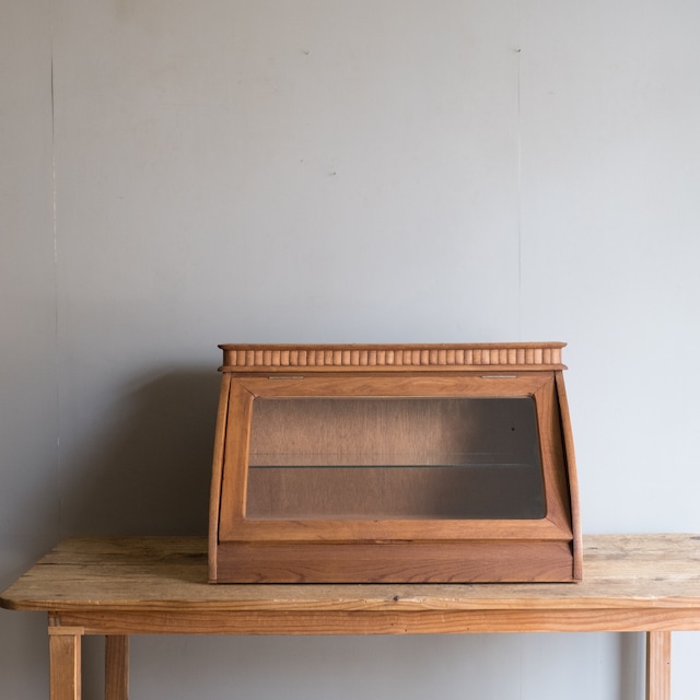 �Ф᷿���硼�����������