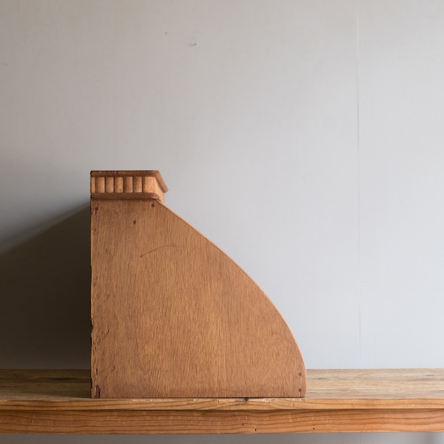 �Ф᷿���硼�����������