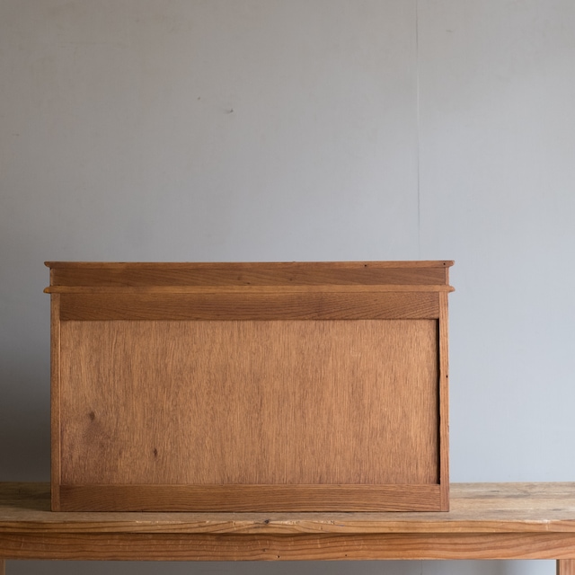 �Ф᷿���硼�����������