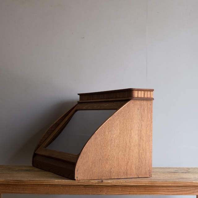 �Ф᷿���硼�����������