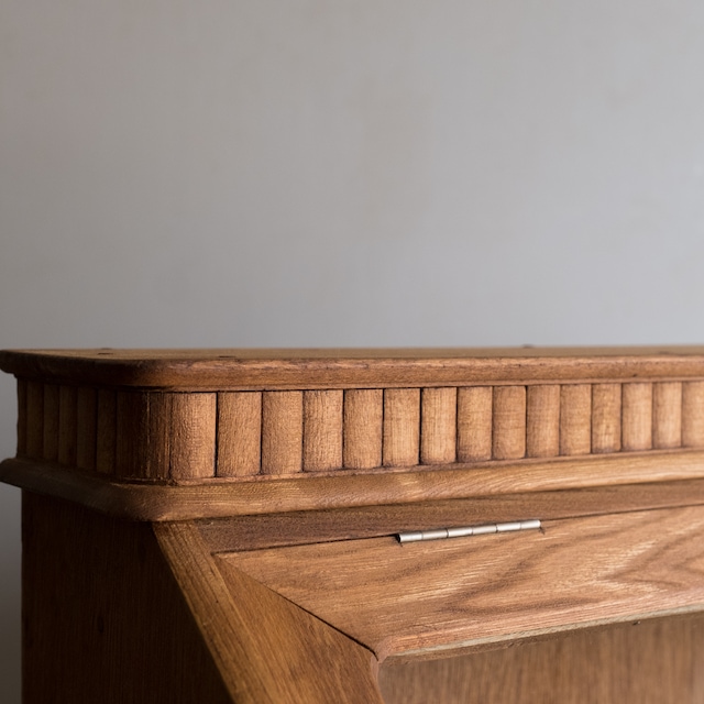 �Ф᷿���硼�����������