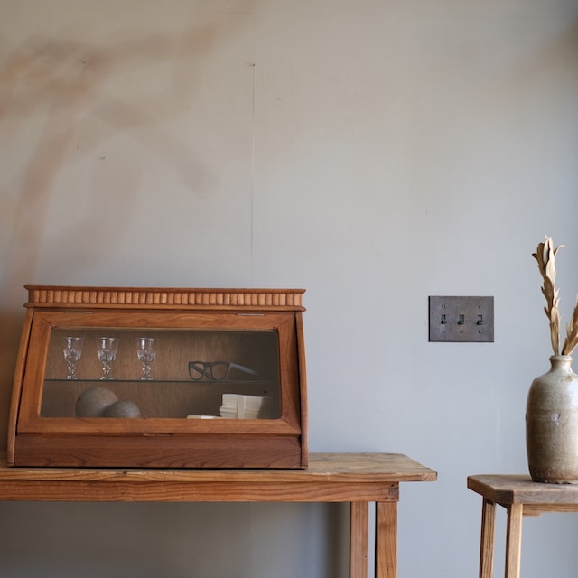 �Ф᷿���硼�����������