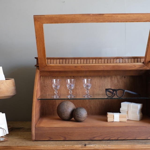 �Ф᷿���硼�����������