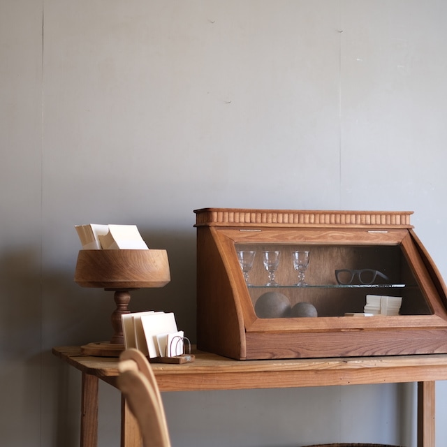 �Ф᷿���硼�����������