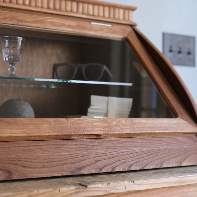 �Ф᷿���硼�����������