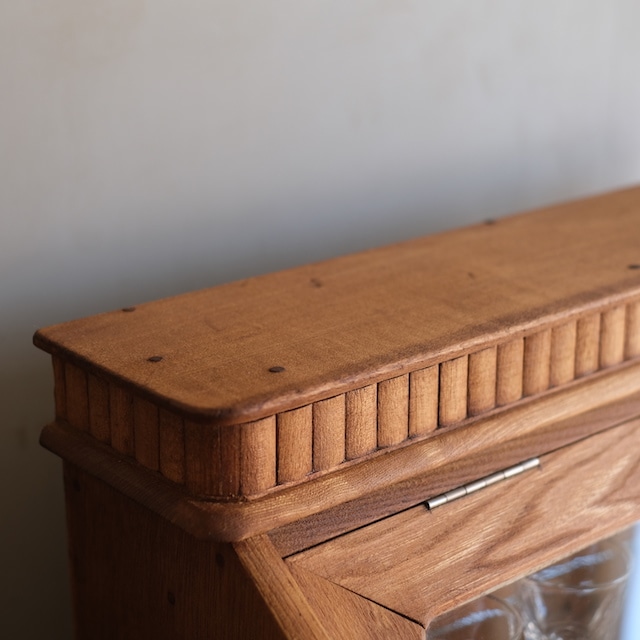 �Ф᷿���硼�����������