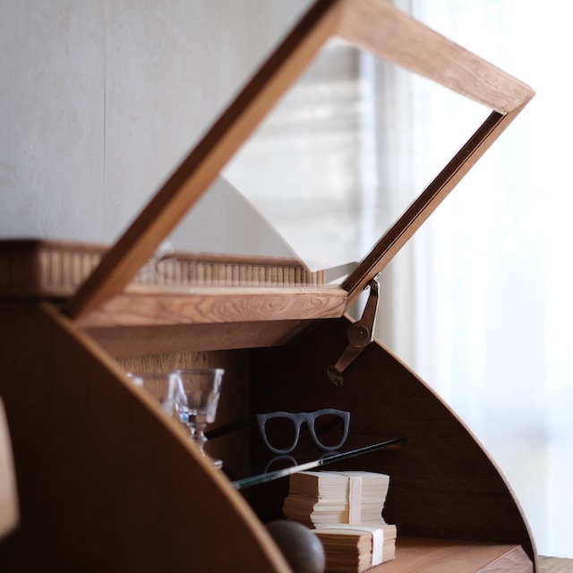 �Ф᷿���硼�����������