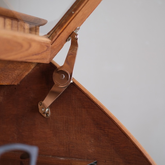 �Ф᷿���硼�����������