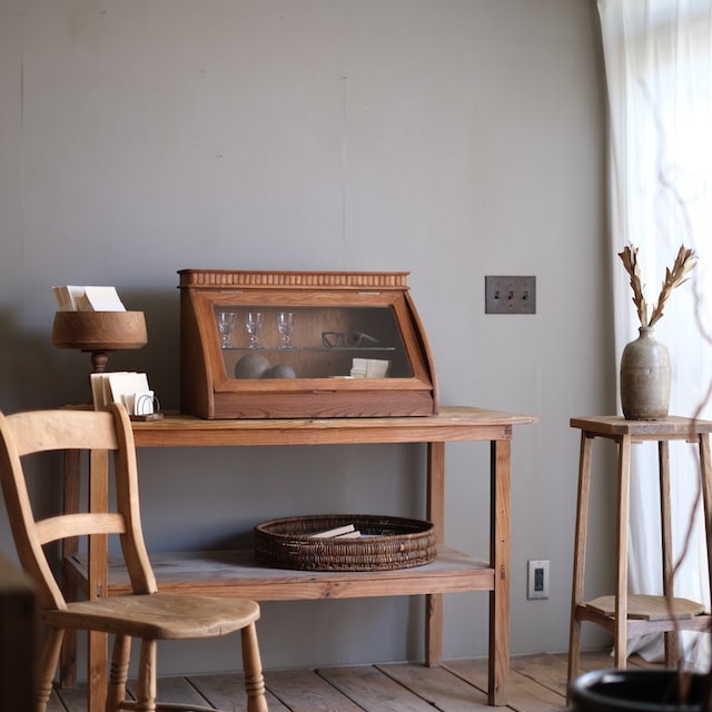 �Ф᷿���硼�����������