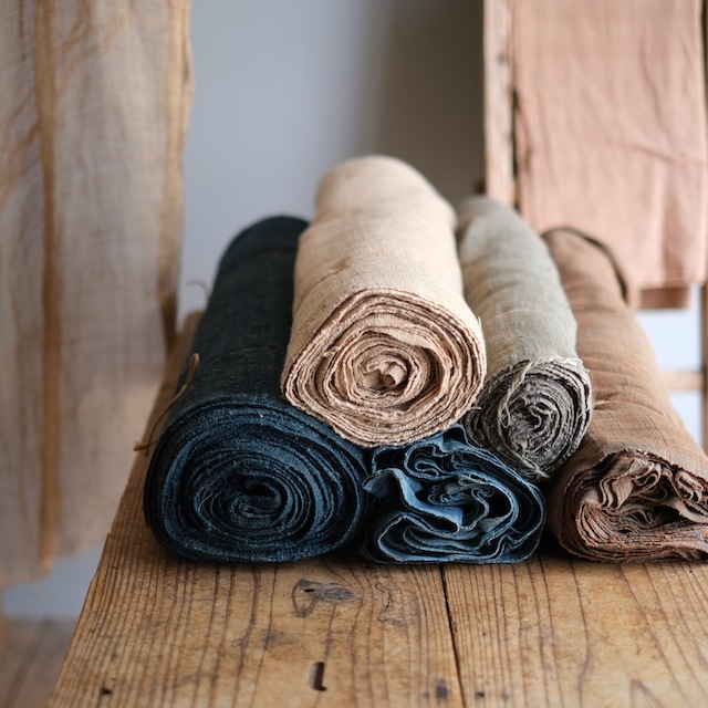 ���ۡ�������