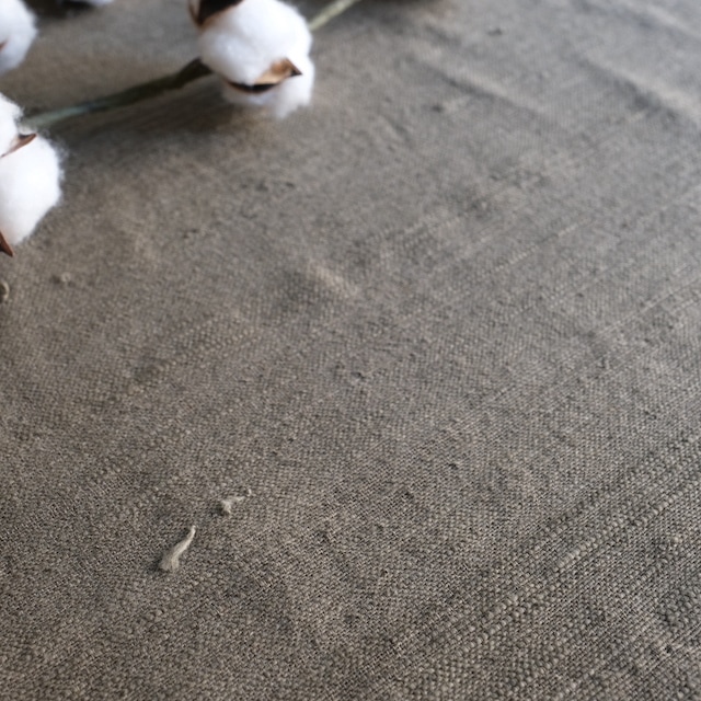 ���ۡ�������