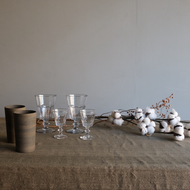 ���ۡ�������