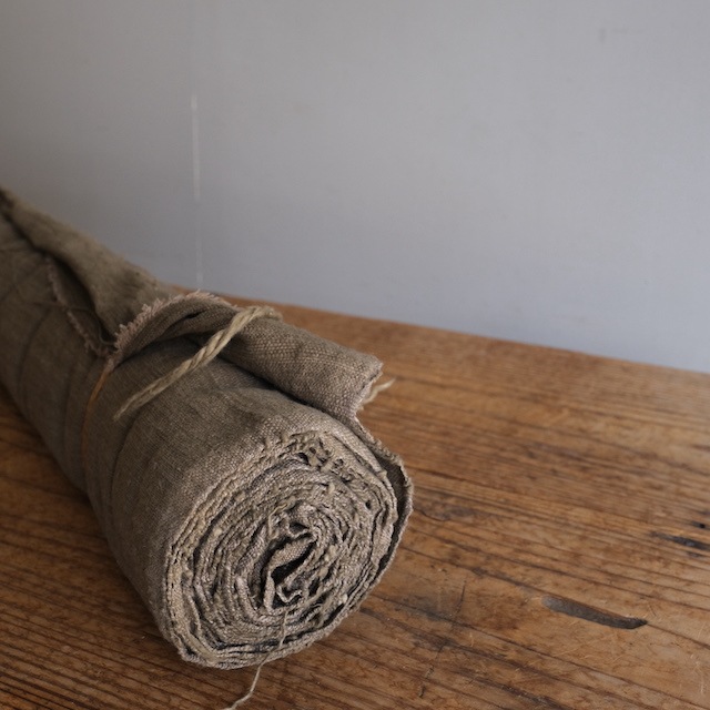 ���ۡ�������