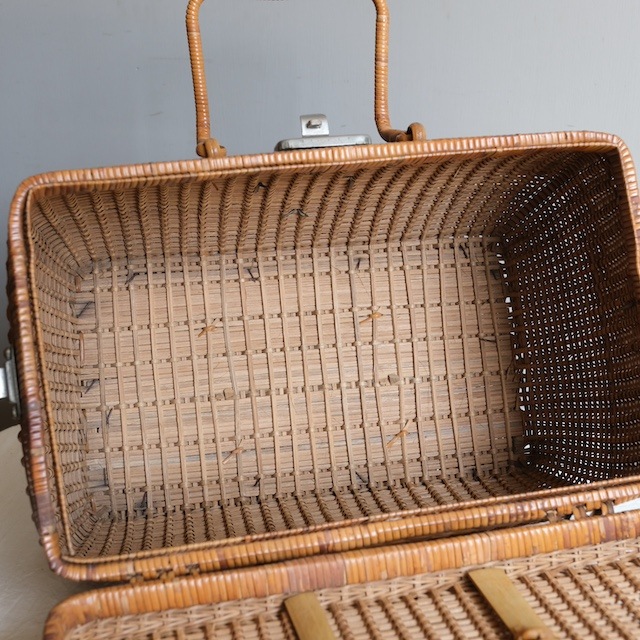 �ۤ������Х����åȡ�������