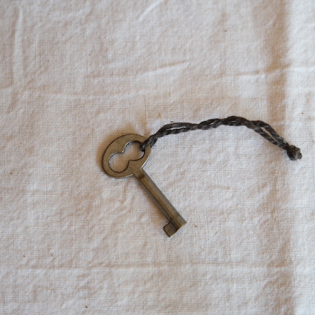 �ۤ������Х����åȡ�������