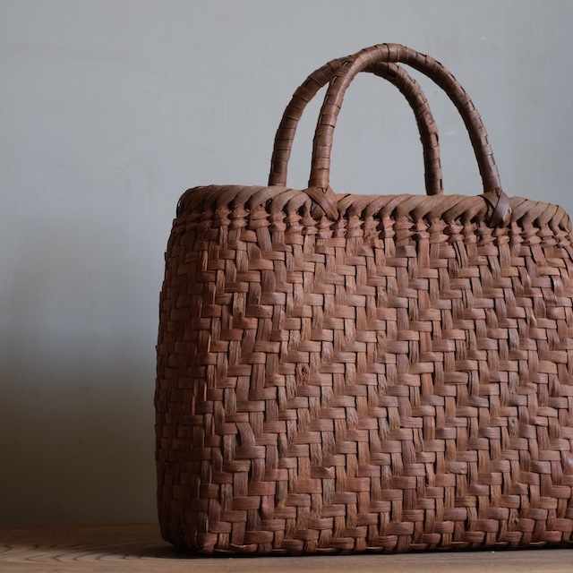 ����ƺ��������